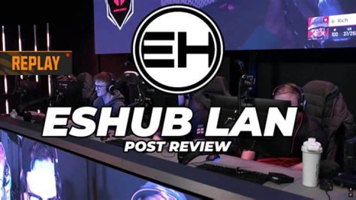 Exploring the Comprehensive World of eShub 4U: A Complete Guide