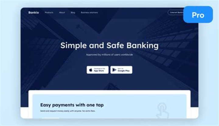 Comprehensive Guide to ESL Web Banking: Everything You Need to Know
