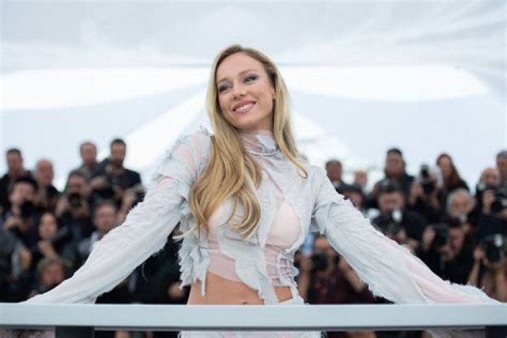 Ester Exposito Series: A Deep Dive into the Rising Star of Spanish Television