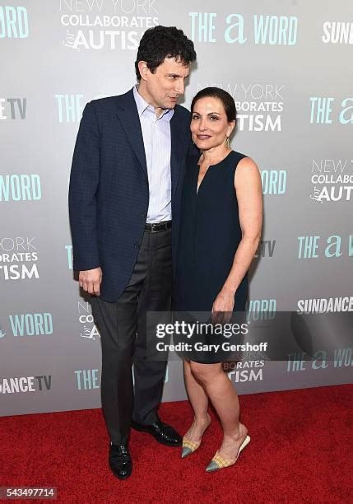 Unveiling the Life and Legacy of Esther Fein