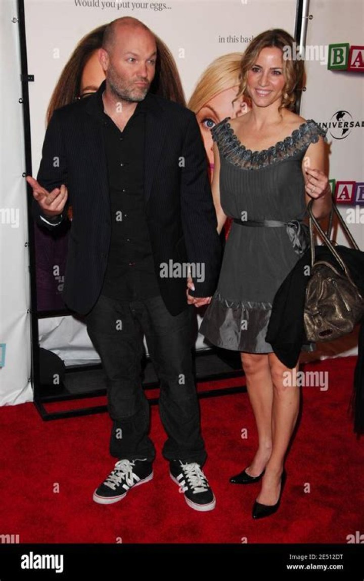 Esther Nazarov: A Journey of Passion, Creativity, and Resilience