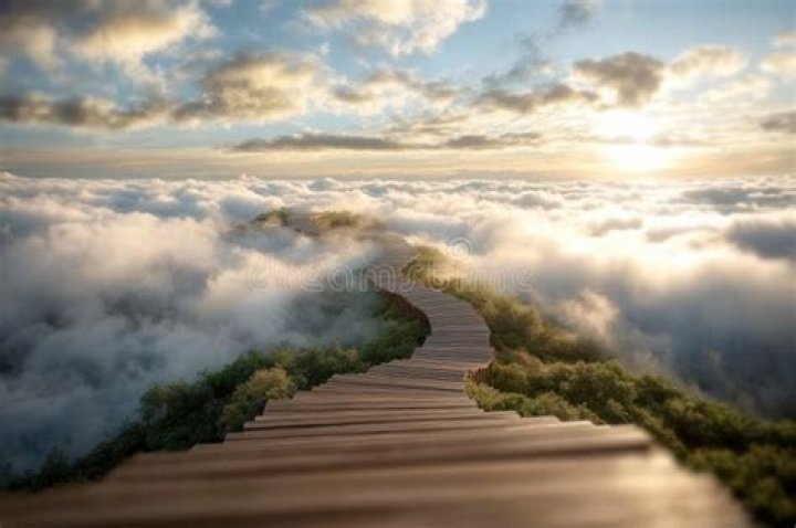 Eternal Rise: Exploring the Phenomenon That's Shaping the Future