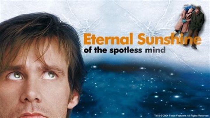 The Ultimate Guide to Eternal Sunshine of the Spotless Mind Awards