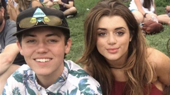 Ethan Cutkosky’s Relationships: A Glimpse into His Personal Life