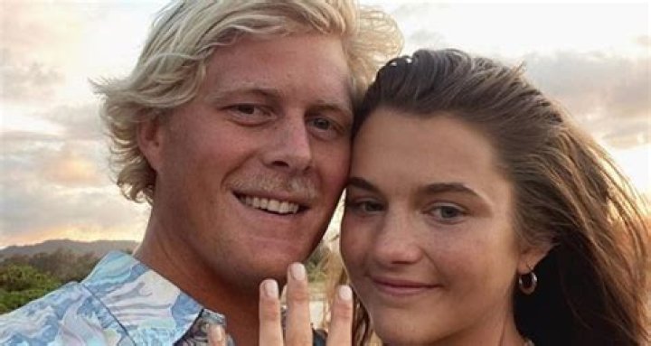 Ethan Precourt: A Visionary in Sports Management