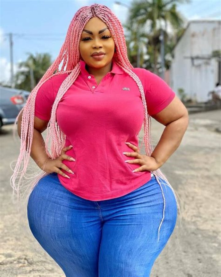 Eudoxie Yao: The Social Media Sensation Shaping Modern Culture