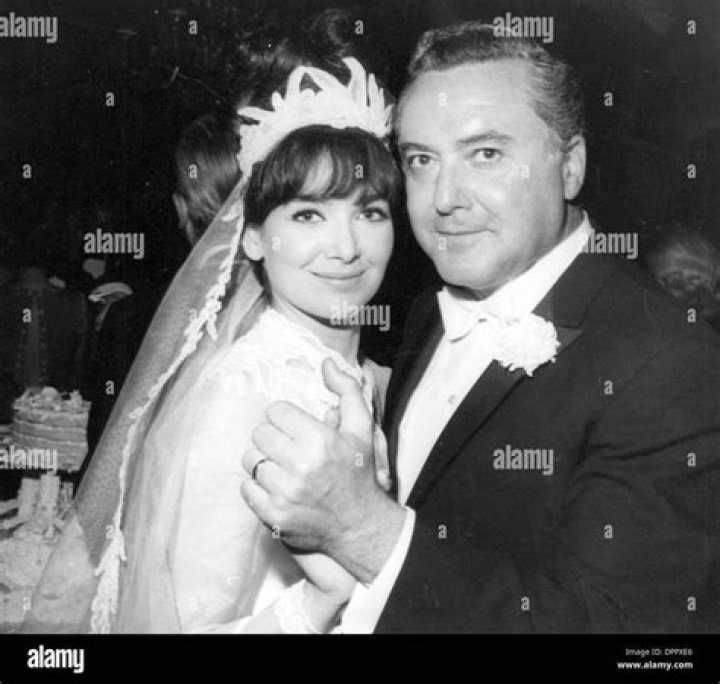 Eugene Pleshette: A Comprehensive Guide to His Life, Career, and Legacy