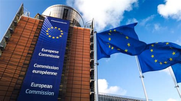 Europe Commission Jobs: Your Gateway to a Thriving Career in the Heart of Europe