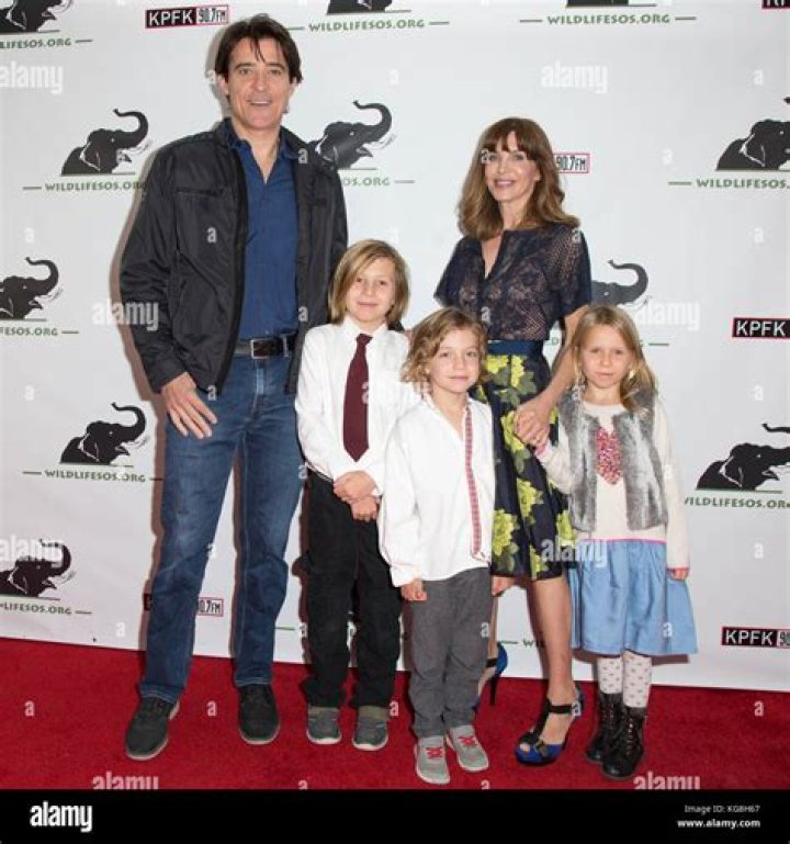 Discovering the Life and Influence of Eva Višnjić