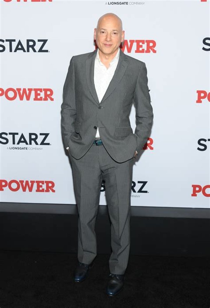 Evan Handler Height: Everything You Need to Know About the Actor