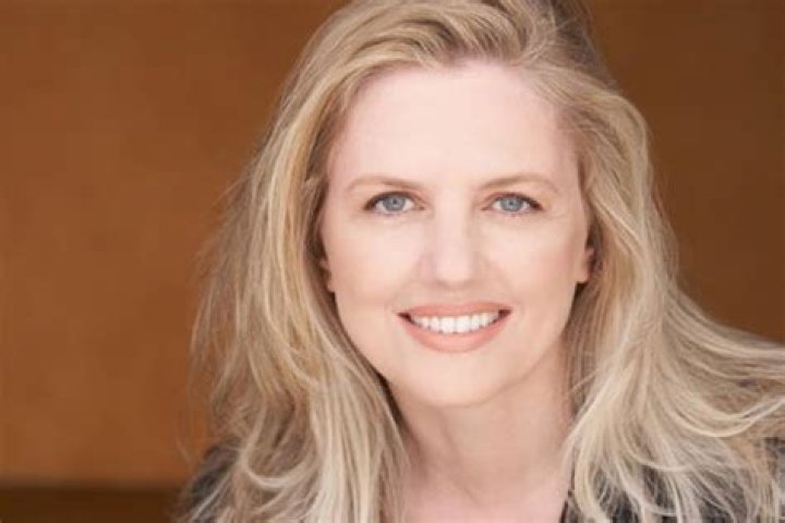 Exploring the Life and Career of Eve Gordon: A Rising Star in Hollywood