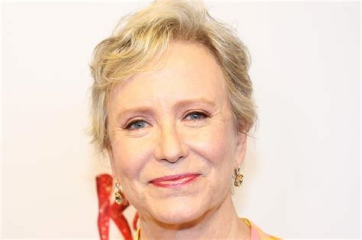 Eve Plumb Net Worth: Exploring the Life and Wealth of a Timeless Star