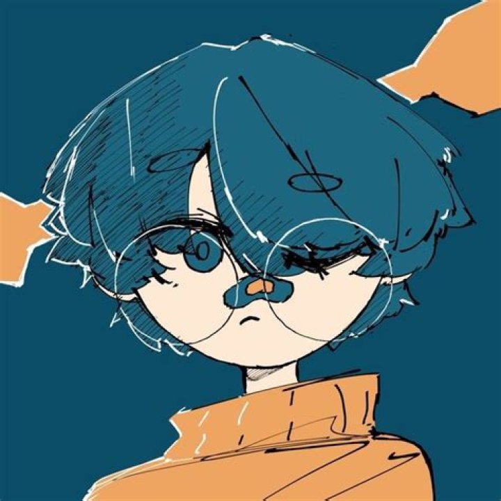 Eve Singer: The Rising Star in Music and Entertainment