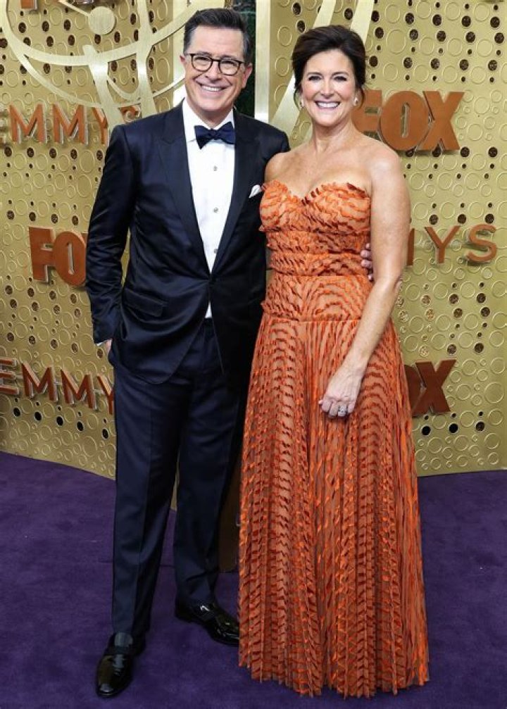 The Unstoppable Evelyn McGee-Colbert: A Trailblazer in Her Field