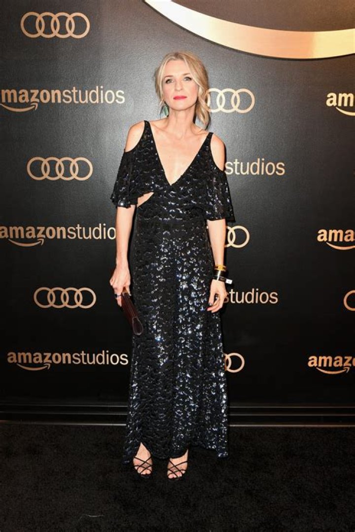 Ever Carradine Height: A Comprehensive Look at the Iconic Actress