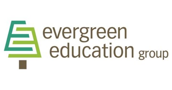 Evergreen Education Group: Shaping the Future of Lifelong Learning