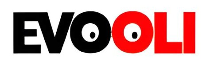 Exploring the Fascinating World of Evooli