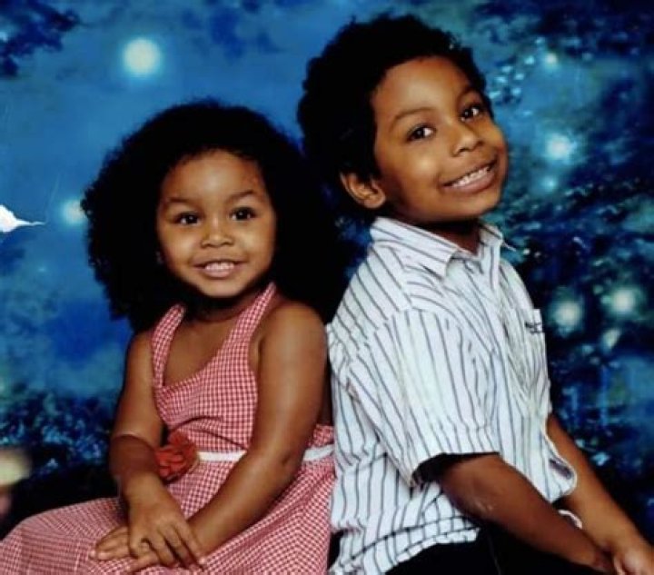 Unraveling the Legacy of Exodus Tyson: A Life Remembered