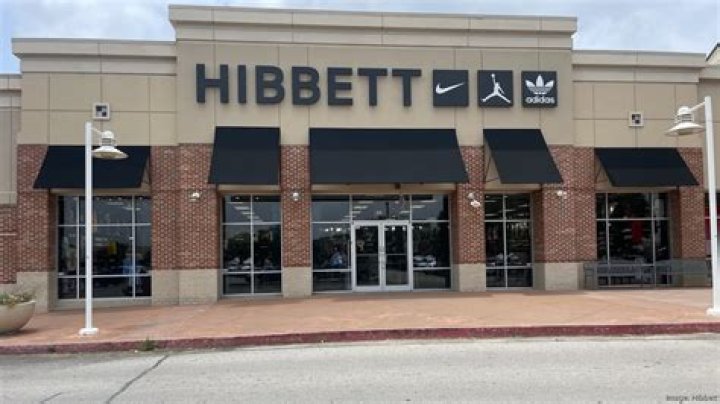 Explore the Best Hibbett Women Shoes: Styles, Comfort, and Trends