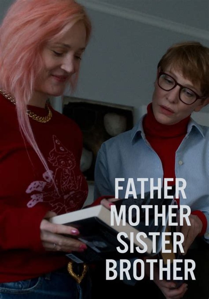 Exploring the Legacy of Georgetrait and Georgetrait Jr: A Father-Son Journey in Music