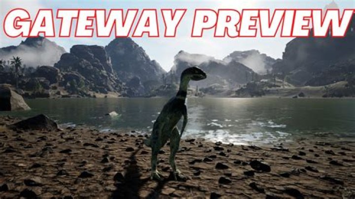 Exploring Your Gateway for Free Downloads: Unlocking the World of Digital Resources