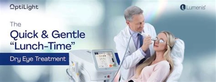 Comprehensive Guide to Eye Care in Hickory, NC: Your Path to Healthy Vision