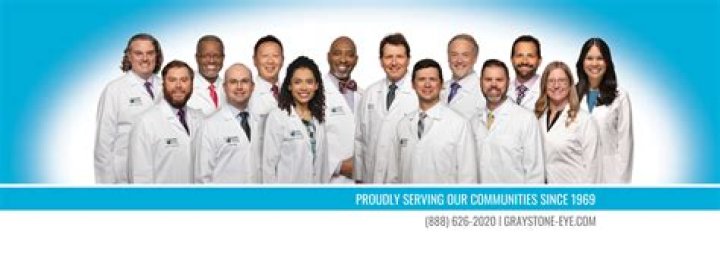 Top Eye Doctors in Hickory NC: Your Ultimate Guide to Quality Eye Care