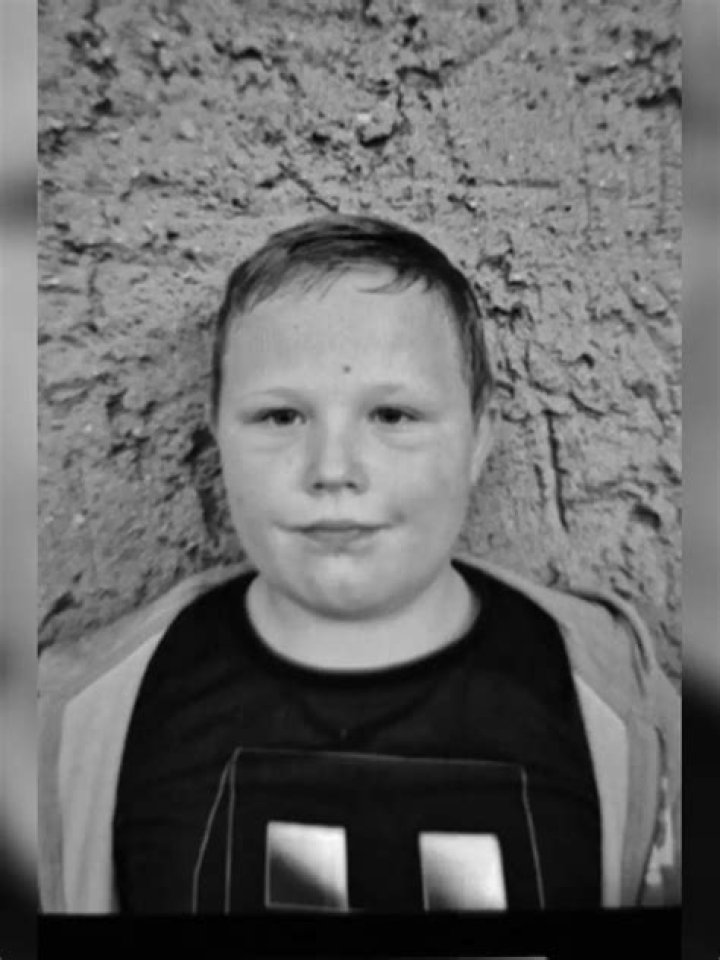 Fabian: Exploring the Life, Achievements, and Legacy