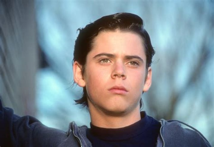 15 Fascinating Facts About Ponyboy Curtis That Every 'The Outsiders' Fan Should Know