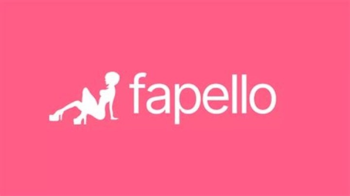 Faepllo: Unveiling the Enigmatic World of a Rising Star