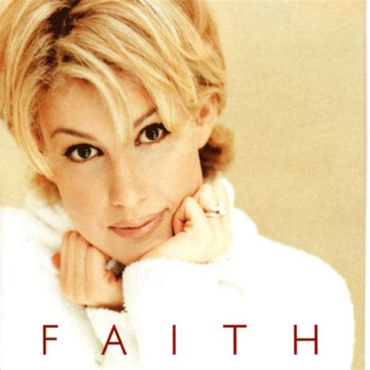 Exploring the Iconic Legacy of Faith Hill: A Comprehensive Guide