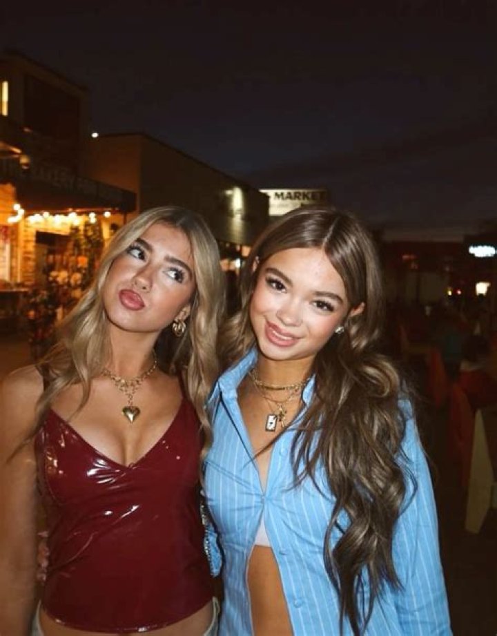 How Old is Faith Hill? Discover the Age, Biography, and Inspiring Journey of Country Music's Icon