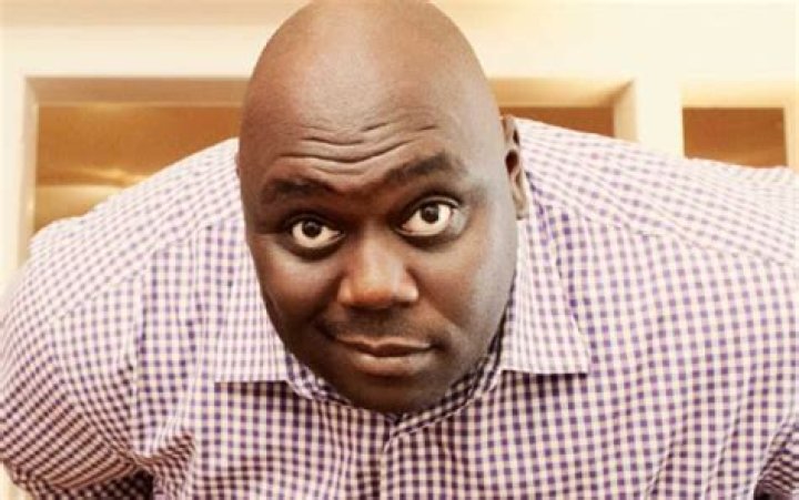 Faizon Love Net Worth: An Insight into His Wealth and Career