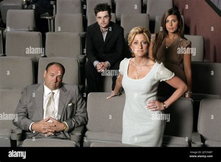 Falco Sopranos: A Definitive Guide to the Iconic Performance