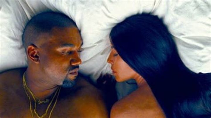 Famous Kanye West: A Journey Through His Life and Career