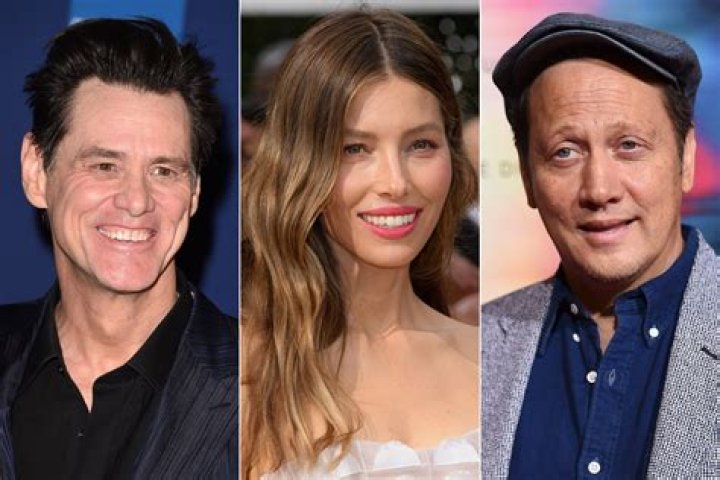 Discovering the Life of a Famous Person with Triple X Syndrome