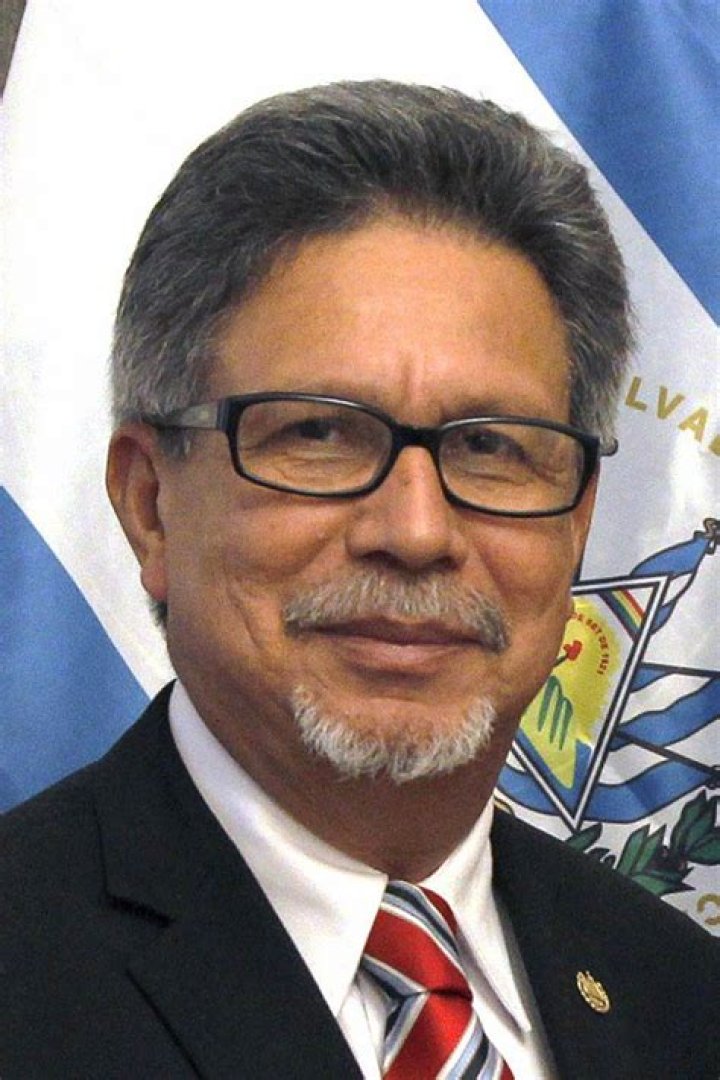 Discover Peruvian Luminaries: Unveiling the Renowned Faces of Peru