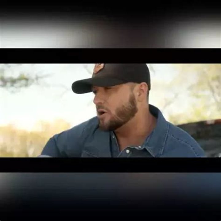 Fan Bus Erome: The Ultimate Guide to Understanding Its Popularity and Impact