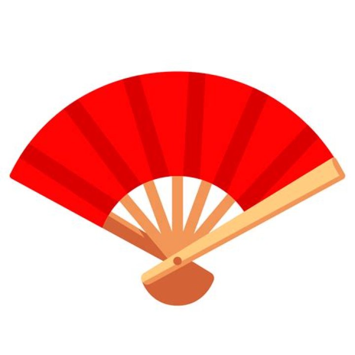 Fan Emoji: The Ultimate Guide to Boosting Fan Engagement