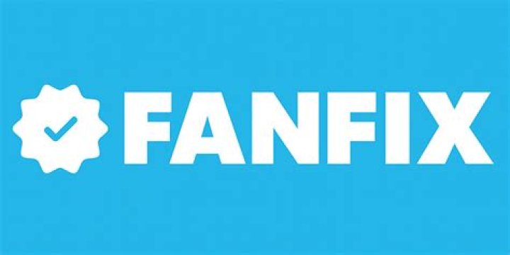 Fanfix Ed: Revolutionizing Fan Interactions and Engagement