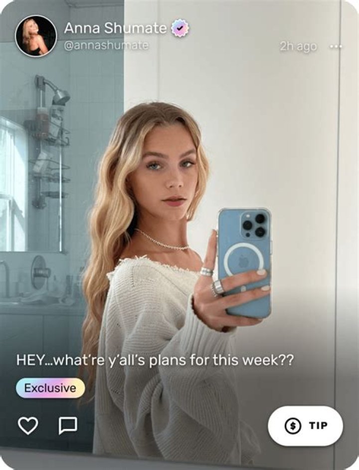 Unveiling the Truth Behind Fanfix Leaks: What You Need to Know