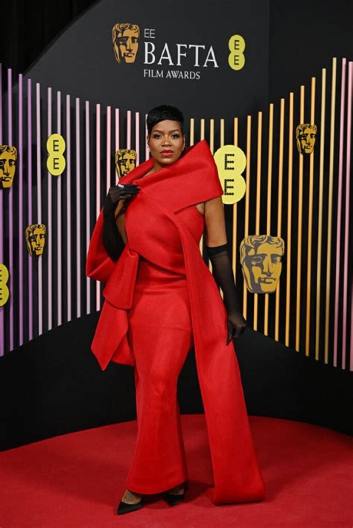 Exploring Fantasia Barrino's Vocal Range: A Deep Dive into Her Musical Brilliance