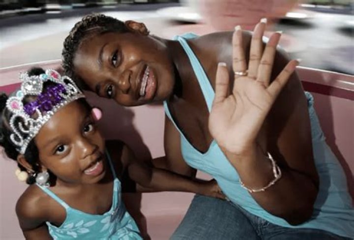 Fantasia Daughter ICU: Exploring the Phenomenon and Understanding Its Impact