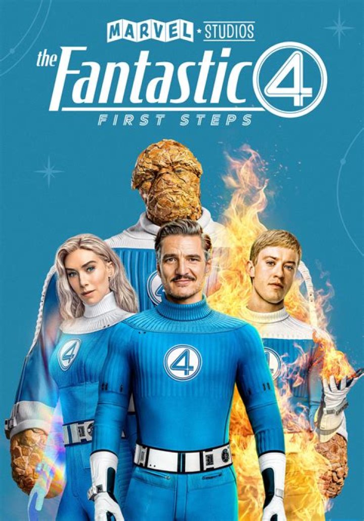 Fantastic 4: Escape from Hitler - A Thrilling Tale of Courage and Resilience