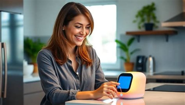 Exploring the World of Faoello: A Fascinating Journey