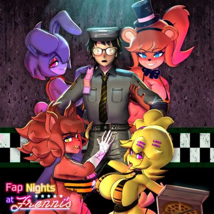 Fap Night at Frennis: A Comprehensive Guide to the Ultimate Entertainment Experience