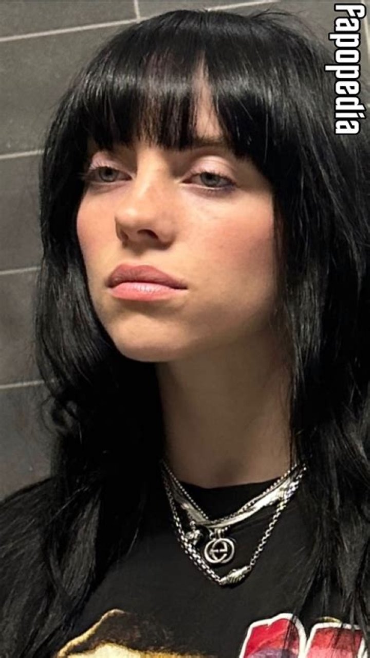 Discovering Fapella: The New Sensation in the Entertainment World