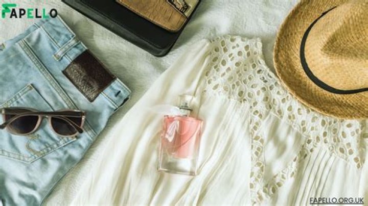 Fapello.ru Breckie Hill: Unveiling the Rising Star and Her Impact on Digital Media