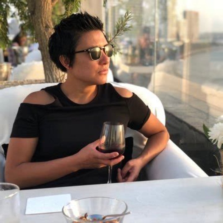 Unveiling the Life of Farrah Tomazin: A Detailed Biography