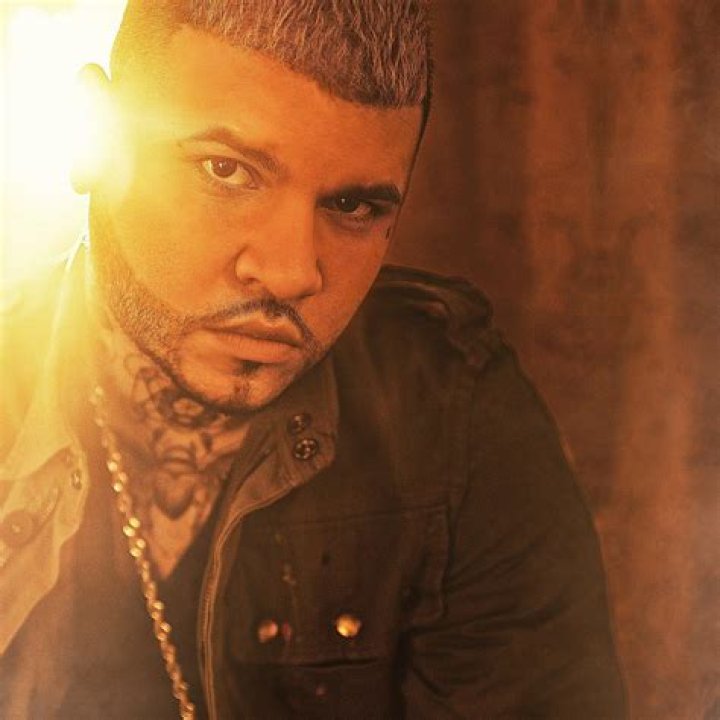 Farruko: The Rise of a Reggaeton Star